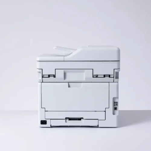 Brother DCP-L3560CDW Colourful And Connected LED 3-In-1 Laser Printer DCPL3560CDWZU1 - BA23968