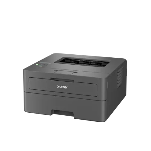 Brother HL-L2400DW Compact Mono A4 Laser Printer