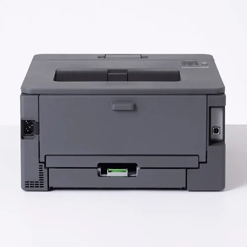 Brother HL-L2400DW A4 Compact Mono Laser Printer