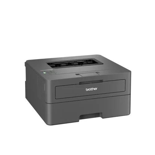 Brother HL-L2445DW Mono Laser Printer HLL2445DWZU1