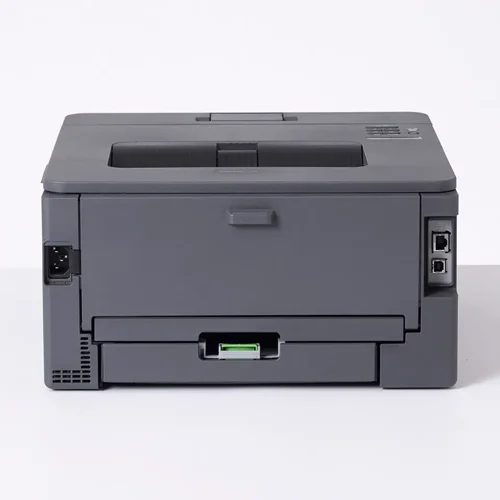 HLL2445DW Mono A4 Laser Printer Mono Laser Printer HW1098