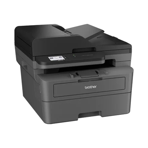 BA82906 Brother MFC-L2860DW All-In-One Mono Laser Printer MFCL2860DWZU1