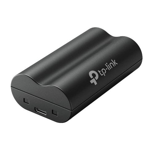 TP-Link Tapo 6700 mAh Battery Pack