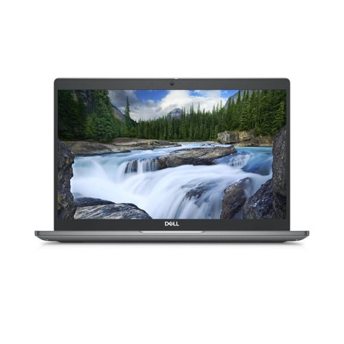 DELL Latitude 5340 13.3 Inch Intel Core i5-1345U 16GB RAM 256GB SSD Intel Iris Xe Graphics Windows 11 Pro Notebook 8DEGTY2V Buy online at Office 5Star or contact us Tel 01594 810081 for assistance