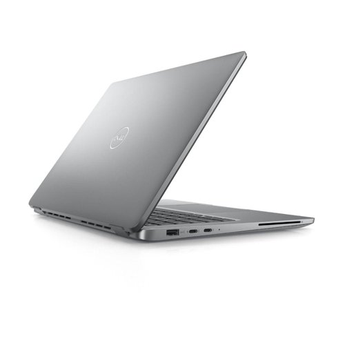 DELL Latitude 5340 13.3 Inch Intel Core i5-1345U 16GB RAM 256GB SSD Intel Iris Xe Graphics Windows 11 Pro Notebook 8DEGTY2V Buy online at Office 5Star or contact us Tel 01594 810081 for assistance