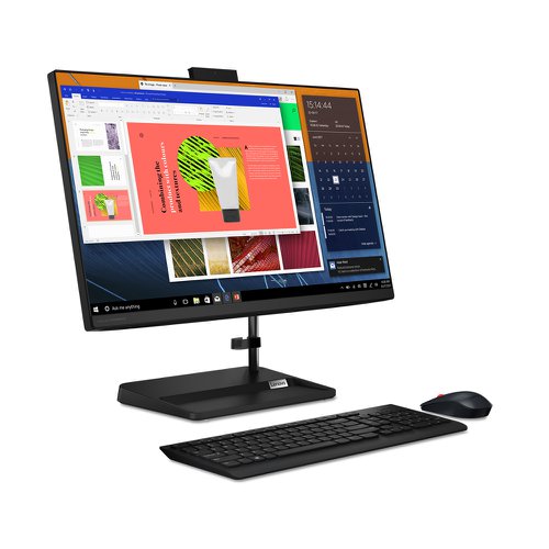 8LENF0G100QU Image