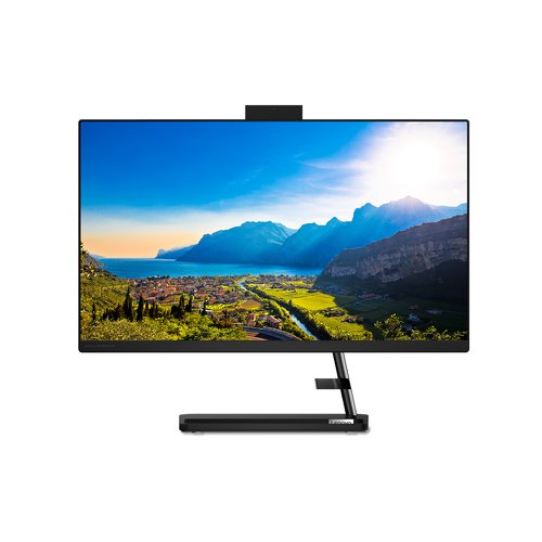 8LENF0G100QU Image