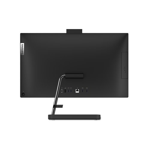 8LENF0G100QU Image