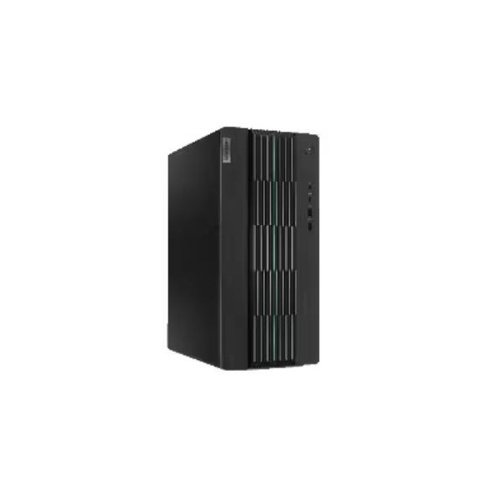 Lenovo IdeaCentre Gaming 5 17ACN7 AMD Ryzen 5 5600G 16GB RAM 512GB SSD NVIDIA GeForce RTX 3060 12GB Windows 11 Home PC