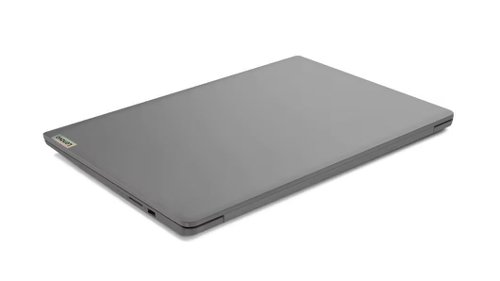 Lenovo IdeaPad 3 17ADA6 17.3 Inch AMD Ryzen 3 3250U 8GB RAM 512GB SSD AMD Radeon Graphics Windows 11 Home in S Mode Notebook