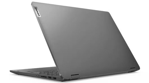 Lenovo IdeaPad Flex 5 16ALC7 16 Inch Touchscreen AMD Ryzen 5 5500U 8GB RAM 512GB SSD AMD Radeon Graphics Windows 11 Home in S Mode Notebook 8LEN82RA0069 Buy online at Office 5Star or contact us Tel 01594 810081 for assistance