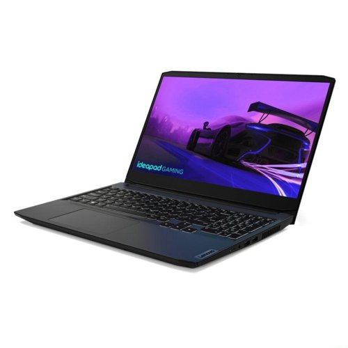 8LEN82K101JL Image
