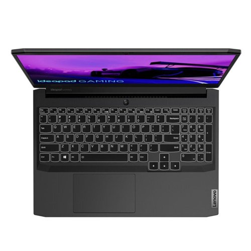 8LEN82K101JL Image