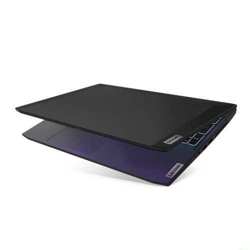 8LEN82K101JL Image