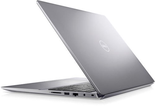 DELL Vostro 5630 16 Inch Intel Core i5-1340P 8GB RAM 512GB SSD Intel Iris Xe Graphics Windows 11 Pro Notebook 8DE8RYHX Buy online at Office 5Star or contact us Tel 01594 810081 for assistance
