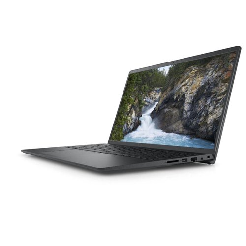 DELL Vostro 3520 15.6 Inch Intel Core i3-1215U 8GB RAM 256GB SSD Intel UHD Graphics Windows 11 Pro Notebook 8DEVT35N Buy online at Office 5Star or contact us Tel 01594 810081 for assistance