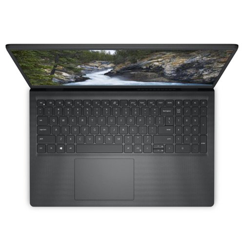 DELL Vostro 3520 15.6 Inch Intel Core i3-1215U 8GB RAM 256GB SSD Intel UHD Graphics Windows 11 Pro Notebook 8DEVT35N Buy online at Office 5Star or contact us Tel 01594 810081 for assistance