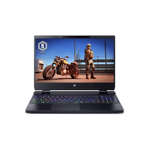 Acer Predator Helios 3D 15 PH3D15-71 15.6 Inch Intel Core i9-13900HX 32GB RAM 1TB SSD 12GB GeForce RTX 4080 Windows 11 Home Gaming Notebook 8AC10389727 Buy online at Office 5Star or contact us Tel 01594 810081 for assistance