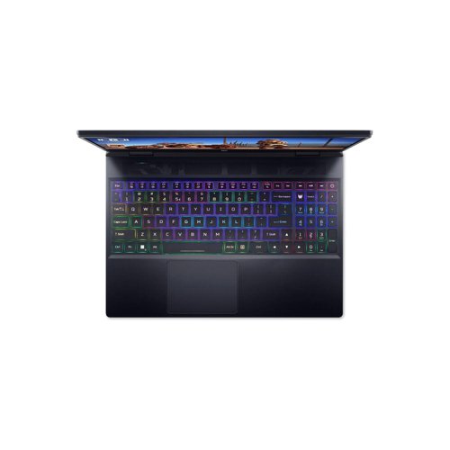 Acer Predator Helios 3D 15 PH3D15-71 15.6 Inch Intel Core i9-13900HX 32GB RAM 1TB SSD 12GB GeForce RTX 4080 Windows 11 Home Gaming Notebook