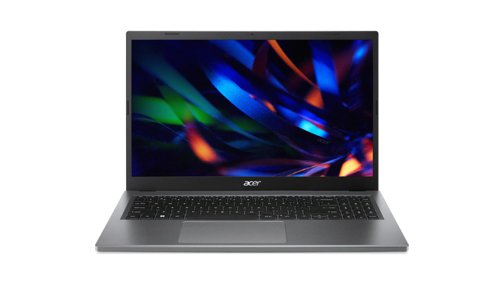 Acer Extensa 15 EX215-23 15.6 Inch AMD Ryzen 3 7320U 8GB RAM 256GB SSD Radeon 610M Windows 11 Pro Notebook 8AC10393010