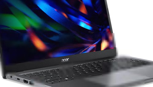 Acer Extensa 15 EX215-23 15.6 Inch AMD Ryzen 3 7320U 8GB RAM 256GB SSD Radeon 610M Windows 11 Pro Notebook