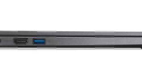Acer Extensa 15 EX215-23 15.6 Inch AMD Ryzen 3 7320U 8GB RAM 256GB SSD Radeon 610M Windows 11 Pro Notebook 8AC10393010 Buy online at Office 5Star or contact us Tel 01594 810081 for assistance