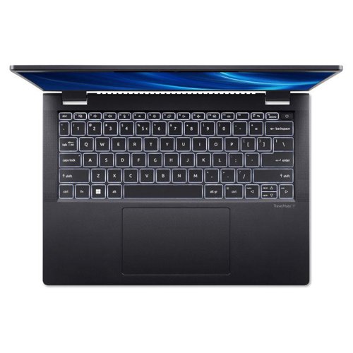 8AC10392166 | The IdeaPad 5i Gen 7 (15? Intel) laptop delivers productivity and creativity with 12th Generation Intel® Core™ processors, up to NVIDIA® GeForce® discrete graphics, and dual-channel memory. Smart Power allows you to switch between Quiet, Balance, and Performance modes so you can stay cool under pressure.The IdeaPad 5i Gen 7 laptop delivers all-day battery life. When running low on the go, Rapid Charge Boost delivers extra battery power with a quick charge. Fast and stable WiFi and Bluetooth® mean you can always be connected to friends and colleagues. A full suite of port options extends your access to power, data transfer, and display output.Enjoy movies and music with the expansive display and user-facing speakers. The vivid, high-resolution display offers a wider colour gamut and TÜV certification for reduced eye strains. And the Dolby®-certified front-facing speakers bring room-filling audio to your media experience.The thin and light premium design delivers surprising military-grade durability. The optional all-aluminium alloy chassis is crafted with engineering precision for strength and lightness. Diamond-cut edges bring elegant sophistication that turns heads wherever you go.
