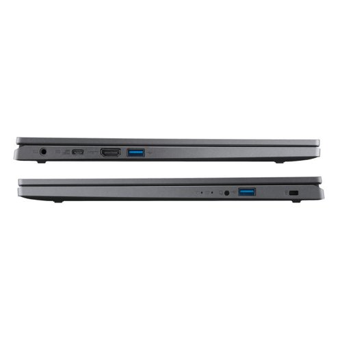 Acer Extensa 15 15.6 Inch AMD Ryzen 5 7520U 8GB RAM 256GB SSD Windows 11 Pro Notebook 8AC10393011 Buy online at Office 5Star or contact us Tel 01594 810081 for assistance