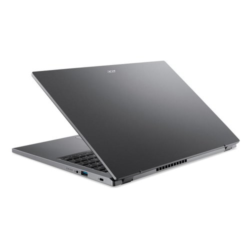 Acer Extensa 15 15.6 Inch AMD Ryzen 5 7520U 8GB RAM 256GB SSD Windows 11 Pro Notebook 8AC10393011 Buy online at Office 5Star or contact us Tel 01594 810081 for assistance