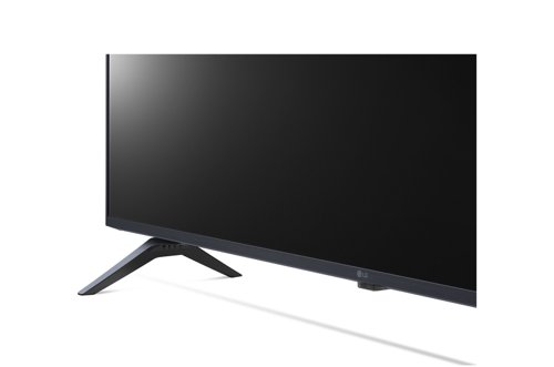 LG 43UN640S 43 Inch 3840 x 2160 Pixels 4K Ultra HD IPS Panel HDMI USB Commercial Pro TV 8LG43UN640S0LD Buy online at Office 5Star or contact us Tel 01594 810081 for assistance