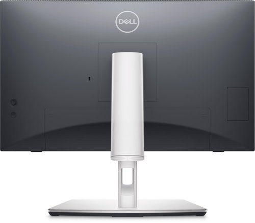 Écran hub Dell 24 tactile USB-C - P2424HT