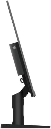 Lenovo ThinkVision S27i-30 27 Inch 1920 x 1080 Pixels Full HD IPS Panel 100Hz Refresh Rate HDMI VGA Monitor  8LEN63DFKAT4