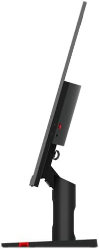 Lenovo ThinkVision S27i-30 27 Inch 1920 x 1080 Pixels Full HD IPS Panel 100Hz Refresh Rate HDMI VGA Monitor  8LEN63DFKAT4