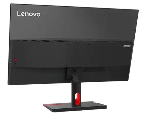Lenovo ThinkVision S27i-30 27 Inch 1920 x 1080 Pixels Full HD IPS Panel 100Hz Refresh Rate HDMI VGA Monitor  8LEN63DFKAT4