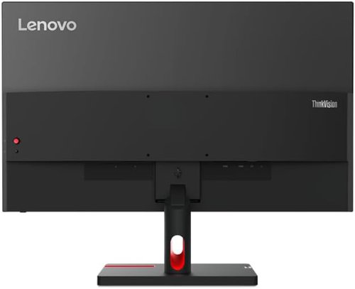 Lenovo ThinkVision S27i-30 27 Inch 1920 x 1080 Pixels Full HD IPS Panel 100Hz Refresh Rate HDMI VGA Monitor  8LEN63DFKAT4