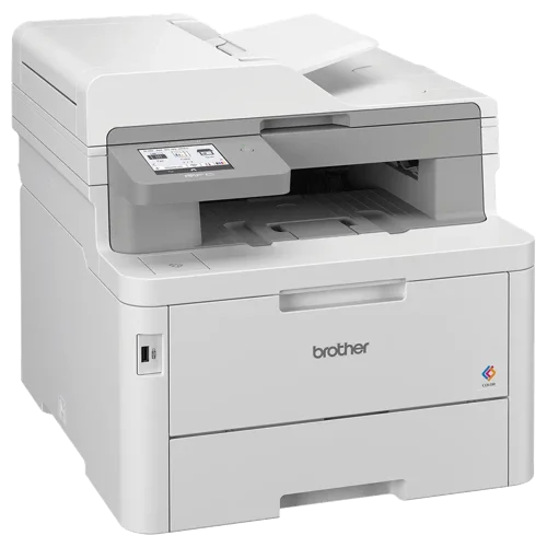 Brother MFC-L8390CDW Professional Colour LED Multifunction