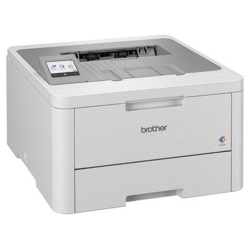 Brother HL-L8230CDW Colour Laser Printer A4 HLL8230CDWQJ1