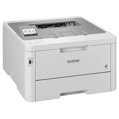 Brother HL-L8240CDW Compact Colour LED Printer