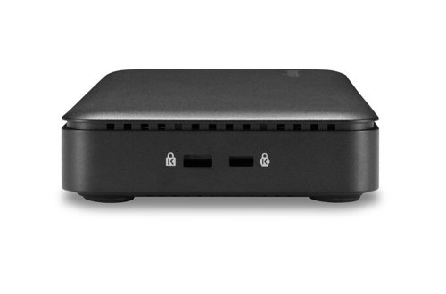 Kensington SD4841P USB-C 10Gbps Triple Video Driverless Docking Station | 33973J | ACCO Brands