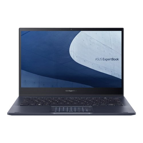 Asus Expertbook  Intel® Core™ I5, 33.8 Cm (13.3”), 1920 X 1080 Pixels, 8 GB, 256 GB, Windows 10 Pro B5302FEA-LG0304R