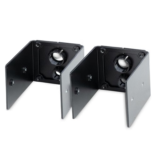 StarTech.com Cable-Management Module for Conference Table Connectivity Box Cable Tidy 8ST10282621