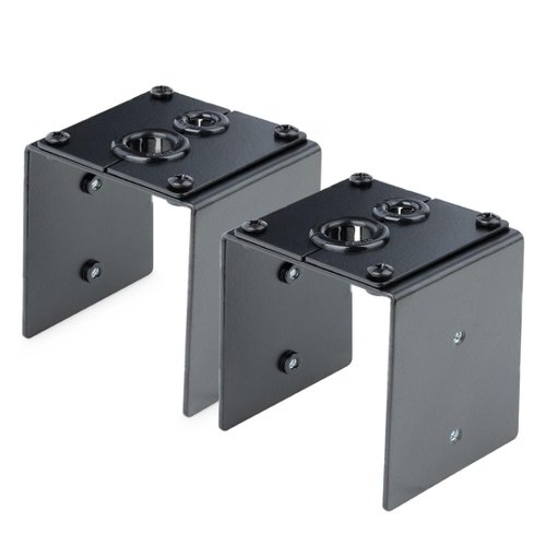 StarTech.com Cable-Management Module for Conference Table Connectivity Box Cable Tidy 8ST10282621