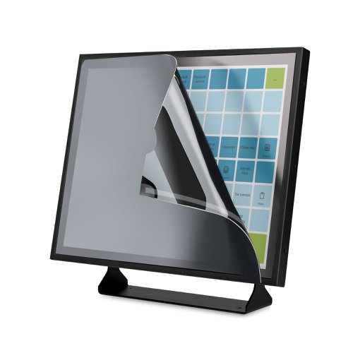 StarTech.com 19 Inch Anti-Glare Blue Light Reducing Monitor Privacy Screen 8ST10393168 Buy online at Office 5Star or contact us Tel 01594 810081 for assistance