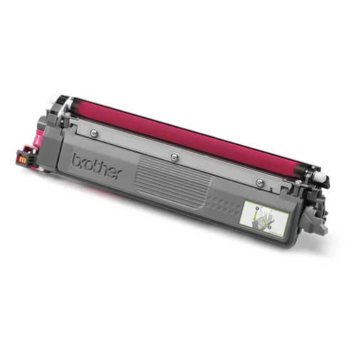 Brother  Magenta Standard Toner Cartridge 1000 pages - TN248M