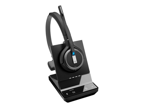 ProductCategory%  |  Sennheiser Electronic GmbH | Sustainable, Green & Eco Office Supplies