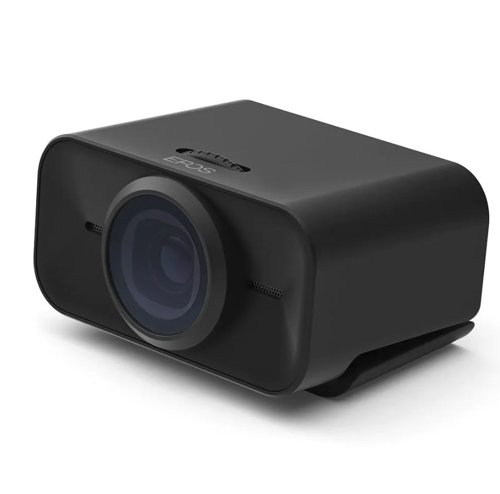 EPOS EXPAND Vision 1 Webcam