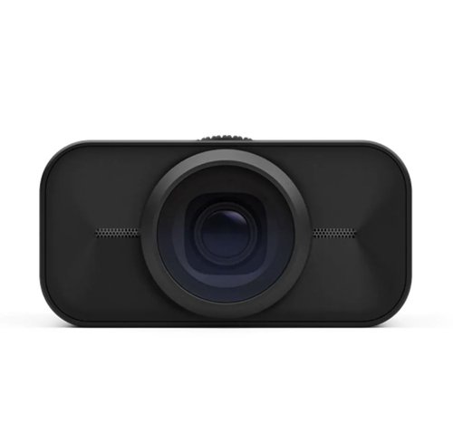 EPOS Expand Vision 1 Webcam Colour 4K Audio USB Black 1001120 - EPO00922