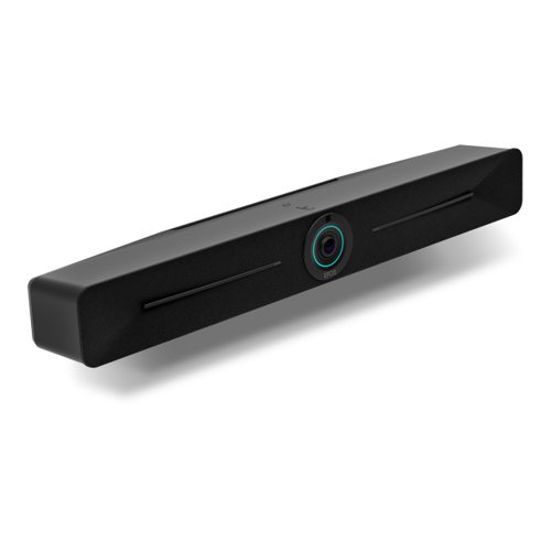 EPOS Expand Vision 5 Bundle Video Conferencing Bar Certified for Microsoft Teams Rooms 1001181 | EPO00985 | Sennheiser Electronic GmbH