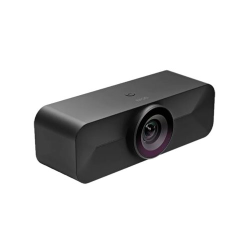 EPO01001 | Complete your meeting space with the EXPAND Vision 1M, an easy-to-use USB camera for small to medium-sized meeting rooms. This camera fits perfectly as a modular part of a native meeting room solution or into any bring-your-own-device (BYOD) meeting room.