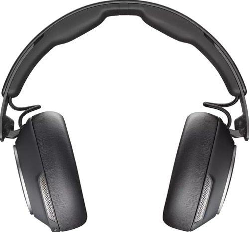 Poly Voyager Surround 80 UC Wireless Over Ear Binaural Stereo Headset Bluetooth USB-C 220116-01 | PY18813 | HP Poly
